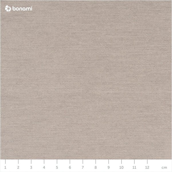 Bež/kremno bela raztegljiva sedežna garnitura 160 cm Roots – Karup Design