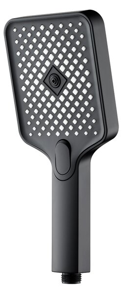 ROČICA ZA PRHANJE REA JS-031 BLACK