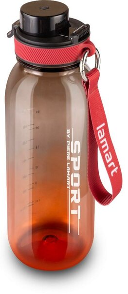 Lamart LT4072 Športna plastenka Fit, 1 l