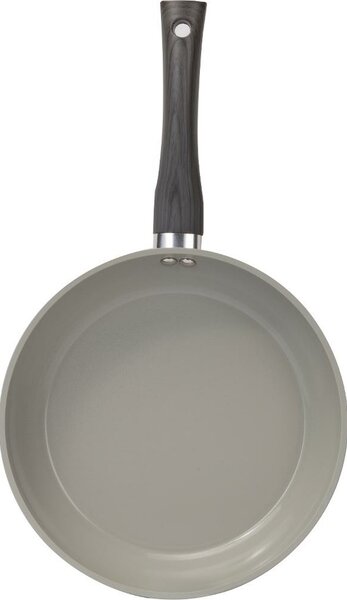 Lamart LT1264 Črtasta ponev, premer 24 cm