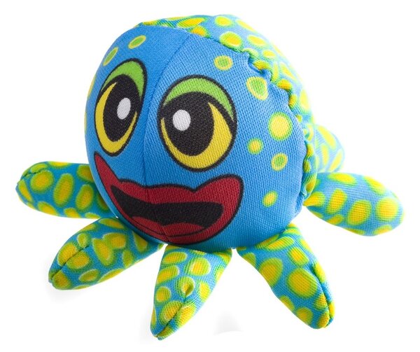 Joy Park Vodna bomba žival, 10 cm