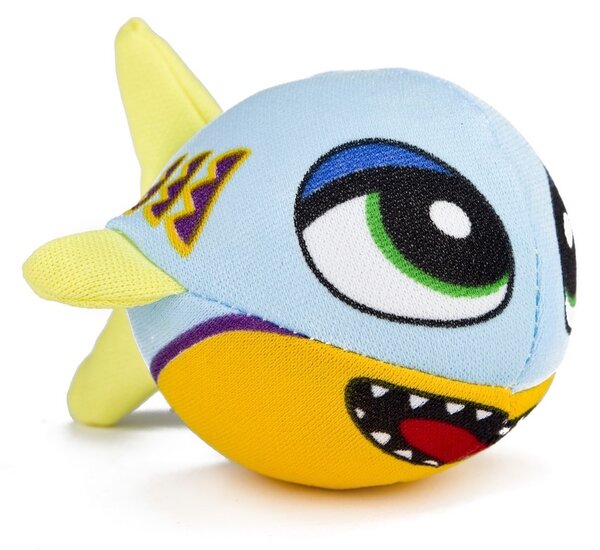 Joy Park Vodna bomba žival, 10 cm