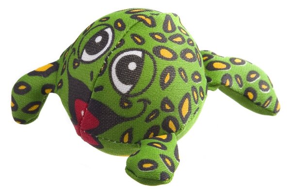 Joy Park Vodna bomba žival, 10 cm