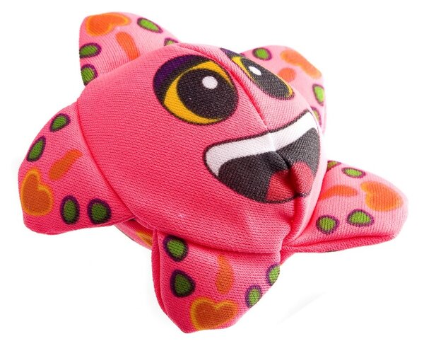 Joy Park Vodna bomba žival, 10 cm
