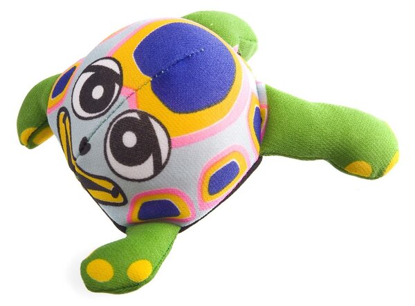 Joy Park Vodna bomba žival, 10 cm