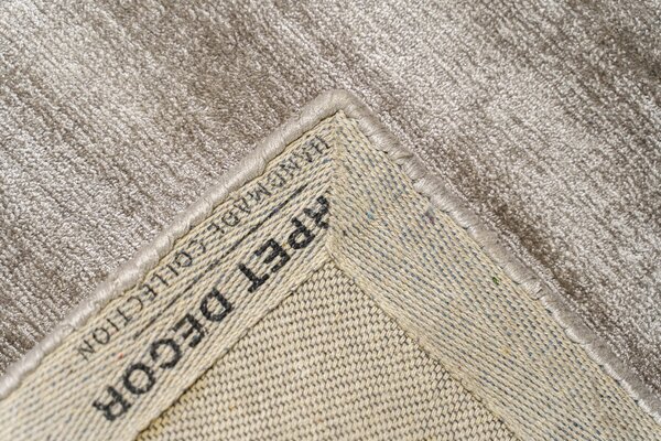 Preproga Tere Light Grey