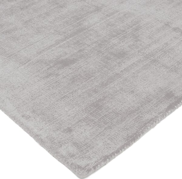 Preproga Tere Light Grey