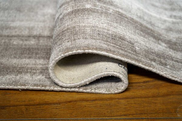 Preproga Tere Light Grey