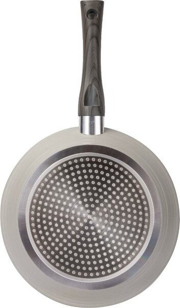 Lamart LT1264 Črtasta ponev, premer 24 cm