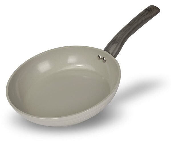 Lamart LT1264 Črtasta ponev, premer 24 cm