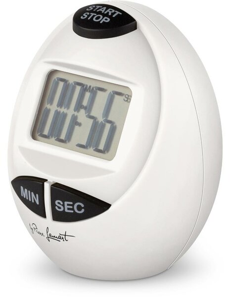 Lamart LT7072 Ventilator za minuto jajca