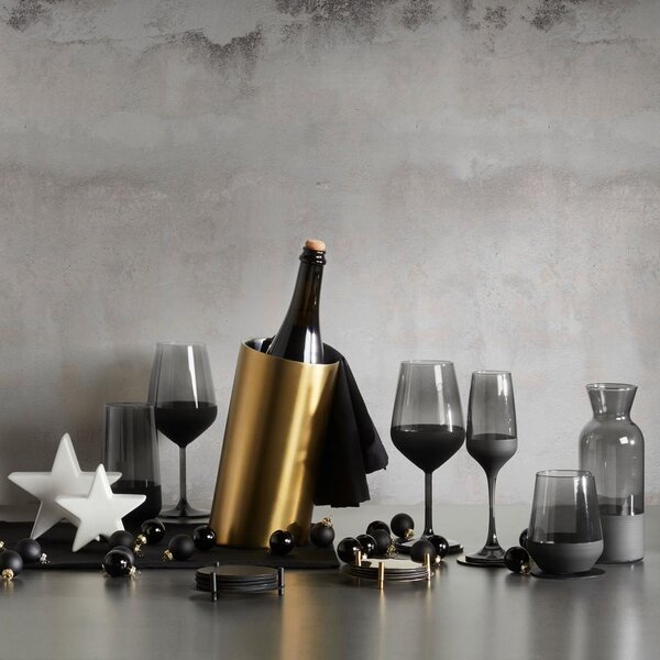 Premium Living Posoda Za Hlajenje Vina Glamour
