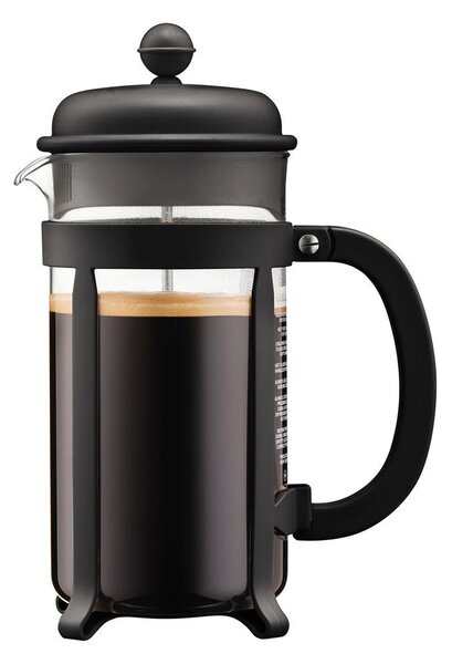 Mömax Posoda Za Pripravo Kave Java