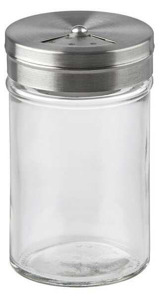 Mömax Posodica Za Začimbe Gemma - 80 Ml