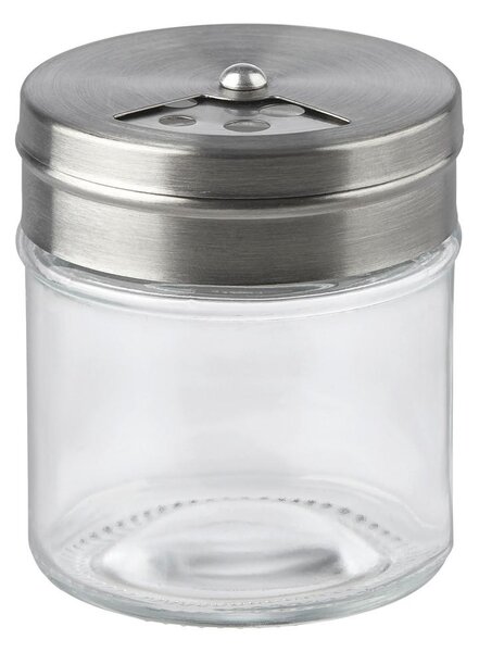 Mömax Posodica Za Začimbe Gemma - 45 Ml