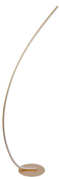 STOJEČA LED-SVETILKA 5102 NOELIA 1200 lm 4000 K