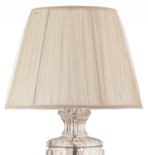 NAMIZNA SVETILKA 809 LINDA 32/32/63 cm