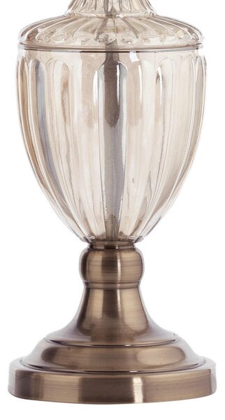 NAMIZNA SVETILKA 809 LINDA 32/32/63 cm