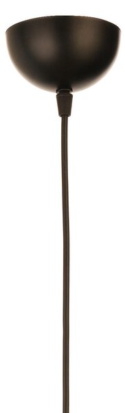 VISEČA NIHALNA SVETILKA 4988 DUBAI 50/50/110 cm E27
