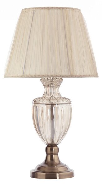 NAMIZNA SVETILKA 809 LINDA 32/32/63 cm