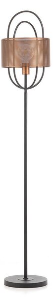 STOJEČA SVETILKA 28/155 cm