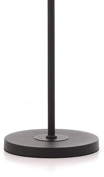 STOJEČA SVETILKA 28/155 cm