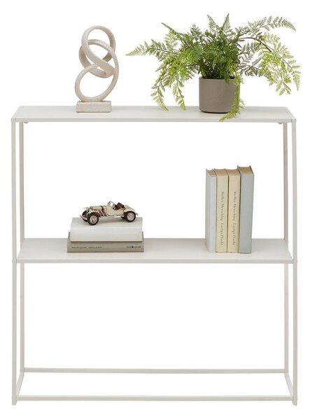 Mömax Regal Chloe