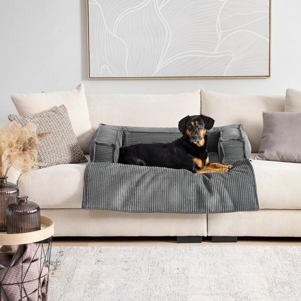 Mömax Zofa Za Psa Pet Flat