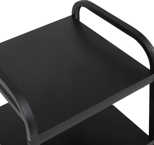 Mömax Regal Bend