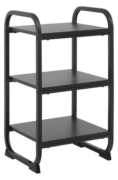 Mömax Regal Bend