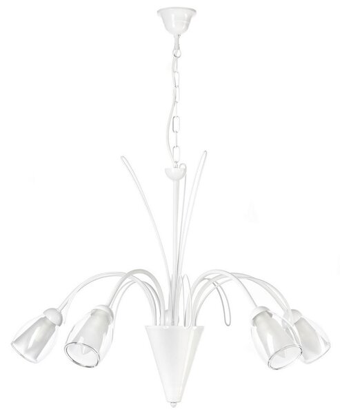 LESTENEC ANTRON 70/70/100 cm E14