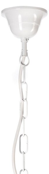 LESTENEC ANTRON 70/70/100 cm E14