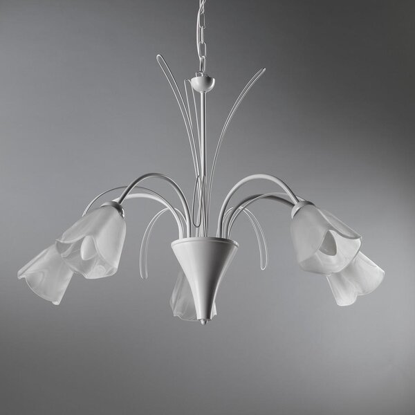 LESTENEC 70/100 cm E14