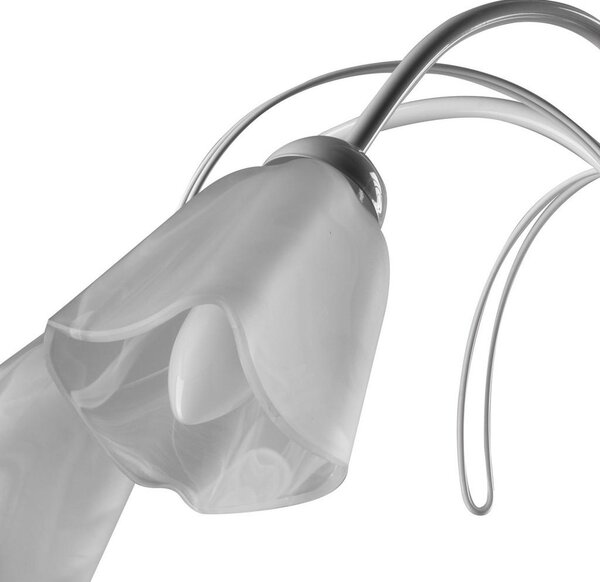 LESTENEC 70/100 cm E14