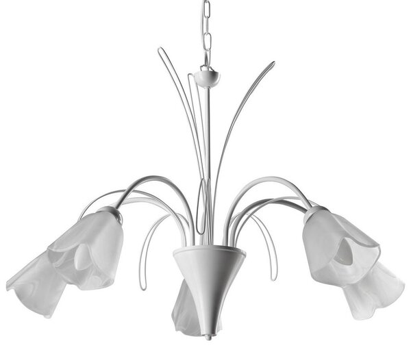 LESTENEC 70/100 cm E14