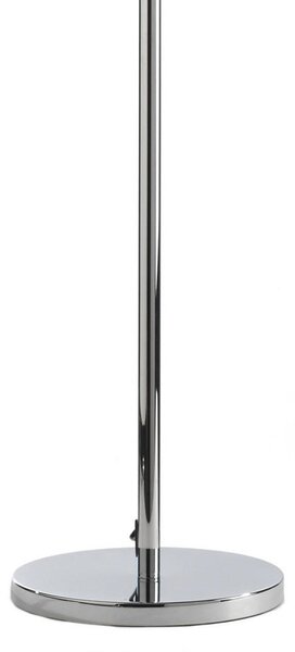 STOJEČA SVETILKA 50/30/158 cm