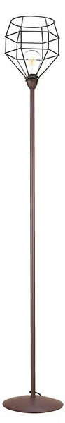 STOJEČA SVETILKA 28/173 cm
