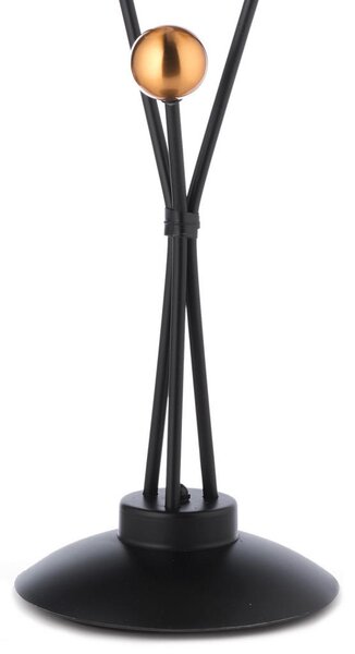 NAMIZNA SVETILKA 5043 BILLO 35/21/68 cm