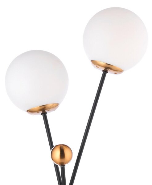NAMIZNA SVETILKA 5043 BILLO 35/21/68 cm