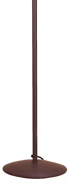 STOJEČA SVETILKA 28/173 cm