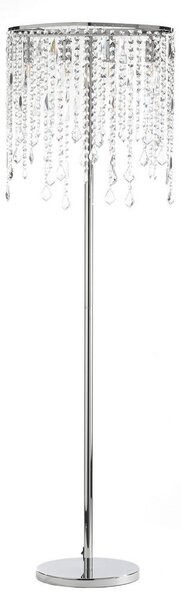 STOJEČA SVETILKA 50/30/158 cm