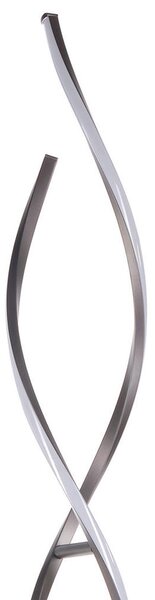 STOJEČA LED-SVETILKA DNA 1200 lm 4000 K