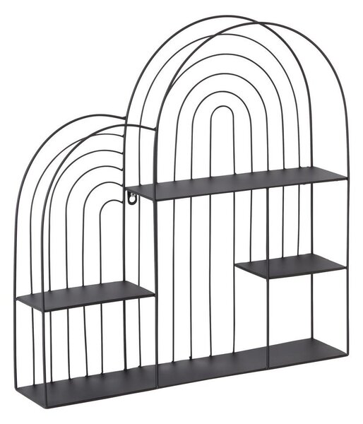 Mömax Stenski Regal Ivy -Sb-