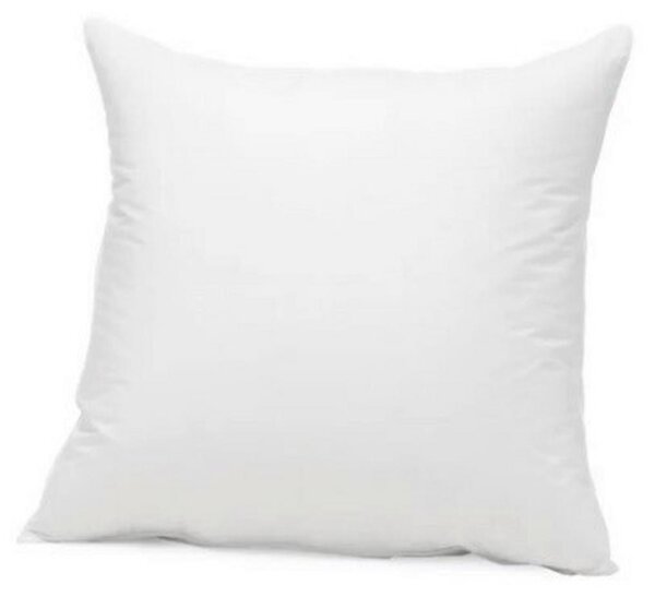 Mömax Vzglavnik Henriette, Ca. 60/80 Cm