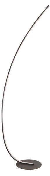 STOJEČA LED-SVETILKA 5102 NOELIA 1200 lm 4000 K