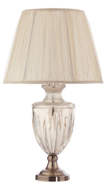 NAMIZNA SVETILKA 809 LINDA 40/40/70 cm