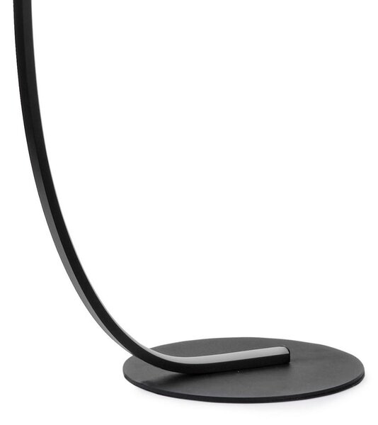 STOJEČA LED-SVETILKA 5102 NOELIA 1200 lm 4000 K