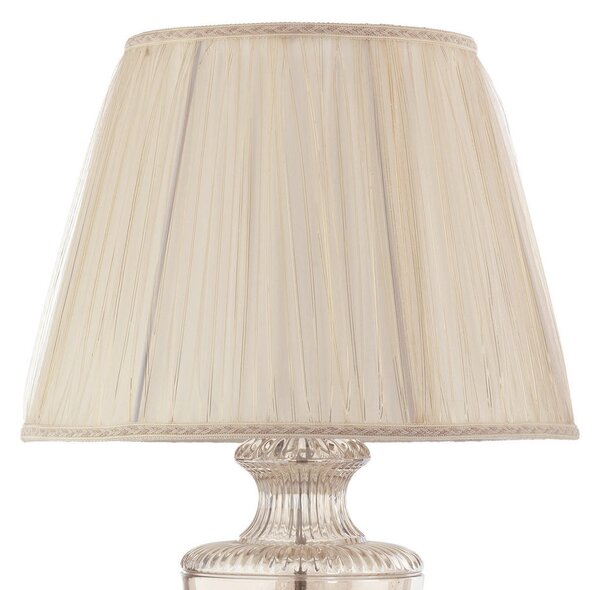 NAMIZNA SVETILKA 809 LINDA 40/40/70 cm