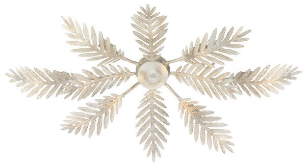 STROPNA SVETILKA 4996 FELCE 100/60/25 cm