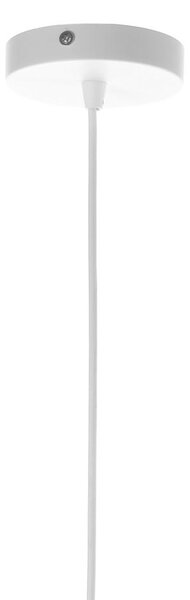 VISEČA NIHALNA SVETILKA 65/65/160 cm E27